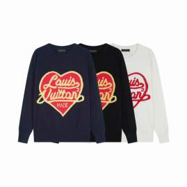Picture of Louis Vuitton Sweaters _SKULVS-Lcrtr0147162